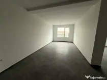 Apartament 2 camere, open-space, etaj 1 - Giroc