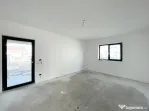 Duplex 120mp - 4 camere - Mosnita Noua