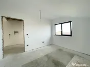Duplex 120mp - 4 camere - Mosnita Noua 