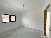 Duplex 120mp - 4 camere - Mosnita Noua 