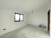 Duplex 120mp - 4 camere - Mosnita Noua 
