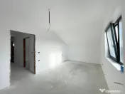 Duplex 120mp - 4 camere - Mosnita Noua 