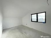 Duplex 120mp - 4 camere - Mosnita Noua 