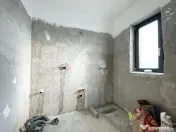 Duplex 120mp - 4 camere - Mosnita Noua 