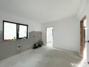 Duplex 120mp - 4 camere - Mosnita Noua 