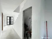 Duplex 120mp - 4 camere - Mosnita Noua 