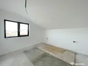 Duplex 120mp - 4 camere - Mosnita Noua 