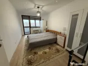 Apartament 3 camere, 73 mp, complet renovat - zona Garii 