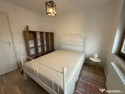 Apartament 3 camere, 73 mp, complet renovat - zona Garii 