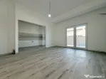 Apartament 1 camera, 35,3 mp, etaj 2 - zona Soarelui