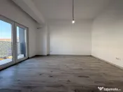 Apartament 1 camera, 35,3 mp, etaj 2 - zona Soarelui 