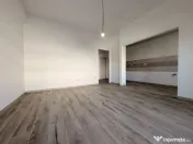 Apartament 1 camera, 35,3 mp, etaj 2 - zona Soarelui 
