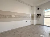 Apartament 1 camera, 35,3 mp, etaj 2 - zona Soarelui 