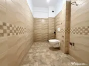 Apartament 1 camera, 35,3 mp, etaj 2 - zona Soarelui 