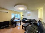 Apartament 3 camere, decomandat, 72mp utili, etaj 2, zona Sa
