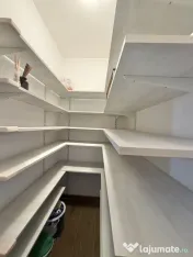 Apartament 2 camere, etaj 1, mobilat modern in Braytim