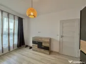 Apartament 2 camere, etaj 1, mobilat modern in Braytim