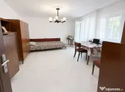 Apartament 3 camere + garaj + boxa - Zona Gheorghe Lazar Tim 