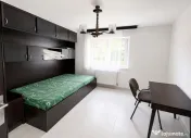 Apartament 3 camere + garaj + boxa - Zona Gheorghe Lazar Tim 