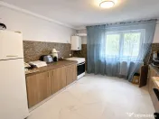 Apartament 3 camere + garaj + boxa - Zona Gheorghe Lazar Tim 