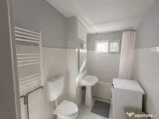 Apartament 3 camere + garaj + boxa - Zona Gheorghe Lazar Tim 