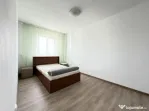 Apartament 2 camere, 39mp utili, etaj intermediar - Zona Sag