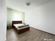 Apartament 2 camere, 39mp utili, etaj intermediar - Zona Sag 