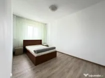 Apartament 2 camere, 39mp utili, etaj intermediar - Zona Sag