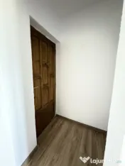 Apartament 2 camere, 39mp utili, etaj intermediar - Zona Sag 