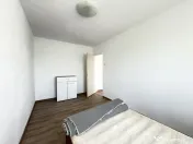 Apartament 2 camere, 39mp utili, etaj intermediar - Zona Sag 