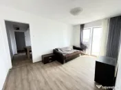Apartament 2 camere, 39mp utili, etaj intermediar - Zona Sag 