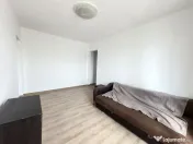 Apartament 2 camere, 39mp utili, etaj intermediar - Zona Sag 