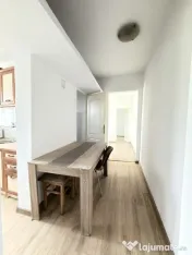 Apartament 2 camere, 39mp utili, etaj intermediar - Zona Sag 