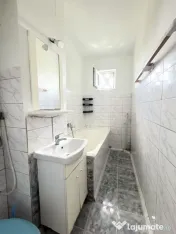 Apartament 2 camere, 39mp utili, etaj intermediar - Zona Sag 