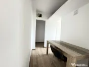 Apartament 2 camere, 39mp utili, etaj intermediar - Zona Sag 