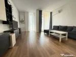 Apartament 2 camere, open-space, 50 mp utili, mobilat - Toro