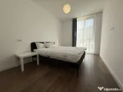 Apartament 2 camere, open-space, 50 mp utili, mobilat - Toro 