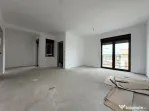 Penthouse 3 Camere, 67mp utili, 32mp terasa, etaj 3, bloc no