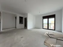 Penthouse 3 Camere, 67mp utili, 32mp terasa, etaj 3, bloc no