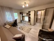 Apartament 2 camere, 50 mp, Nou, Etaj 1, Zona BIG – Mănă