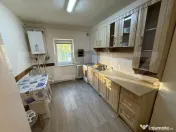 Apartament 2 camere, 50 mp, Nou, Etaj 1, Zona BIG – Mănă