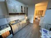 Apartament 2 camere, 50 mp, Nou, Etaj 1, Zona BIG – Mănă