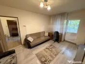 Apartament 2 camere, 50 mp, Nou, Etaj 1, Zona BIG – Mănă
