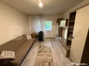 Apartament 2 camere, 50 mp, Nou, Etaj 1, Zona BIG – Mănă