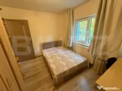 Apartament 2 camere, 50 mp, Nou, Etaj 1, Zona BIG – Mănă