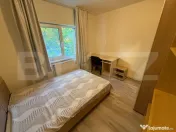 Apartament 2 camere, 50 mp, Nou, Etaj 1, Zona BIG – Mănă