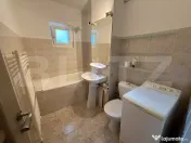 Apartament 2 camere, 50 mp, Nou, Etaj 1, Zona BIG – Mănă