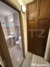 Apartament 2 camere, 50 mp, Nou, Etaj 1, Zona BIG – Mănă