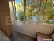 Apartament 2 camere, 50 mp, Nou, Etaj 1, Zona BIG – Mănă