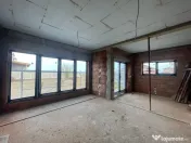 3 camere Duplex Mosnita Noua-Urseni